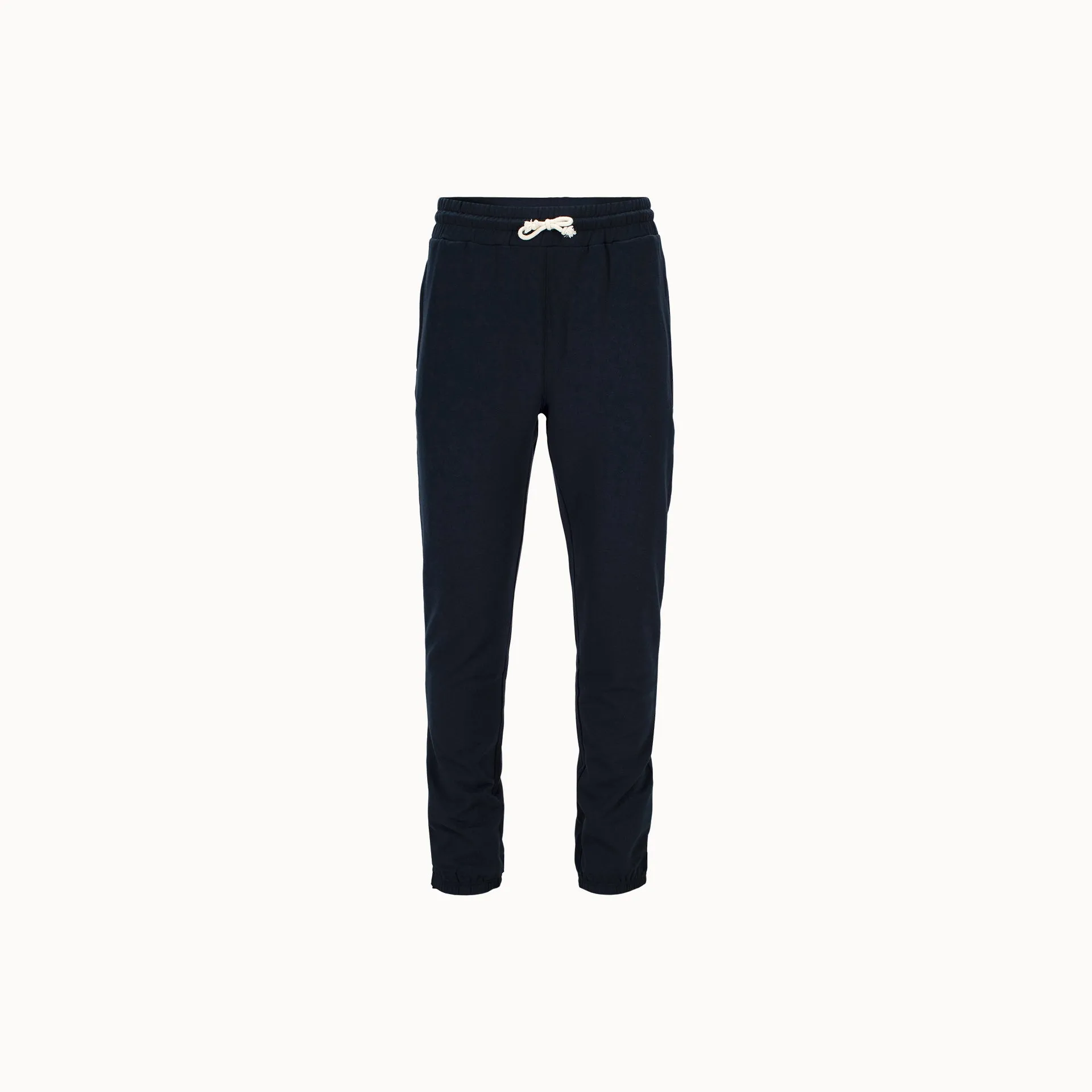 Puffin M Sweatpants UTG