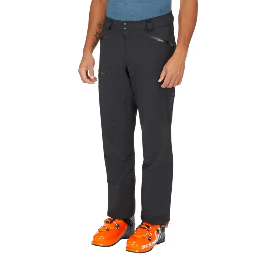 RAB Men's Khroma Diffract Pants