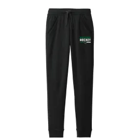 Rock Ridge Bantam B1 & B2 Sweatpants