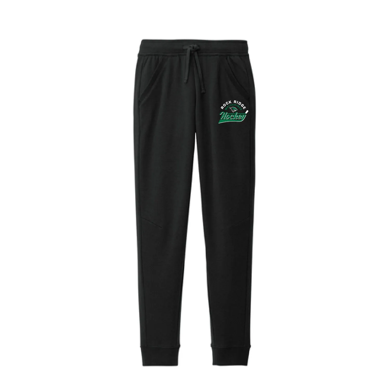 Rock Ridge Wolverine Peewee & Bantam Sweatpants