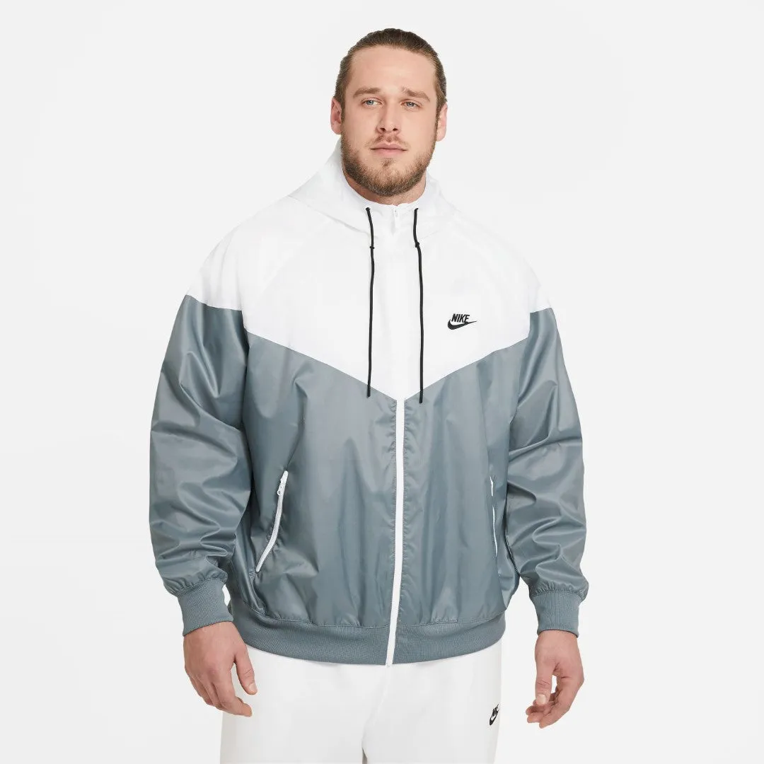 Sportswear Windrunner Jacket