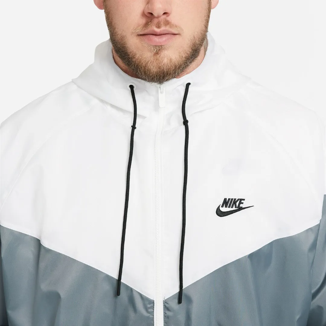 Sportswear Windrunner Jacket