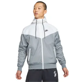 Sportswear Windrunner Jacket