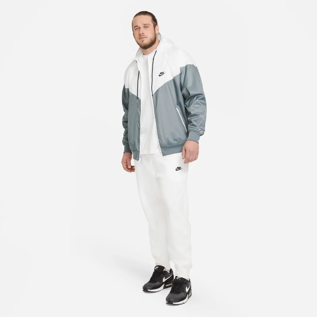 Sportswear Windrunner Jacket