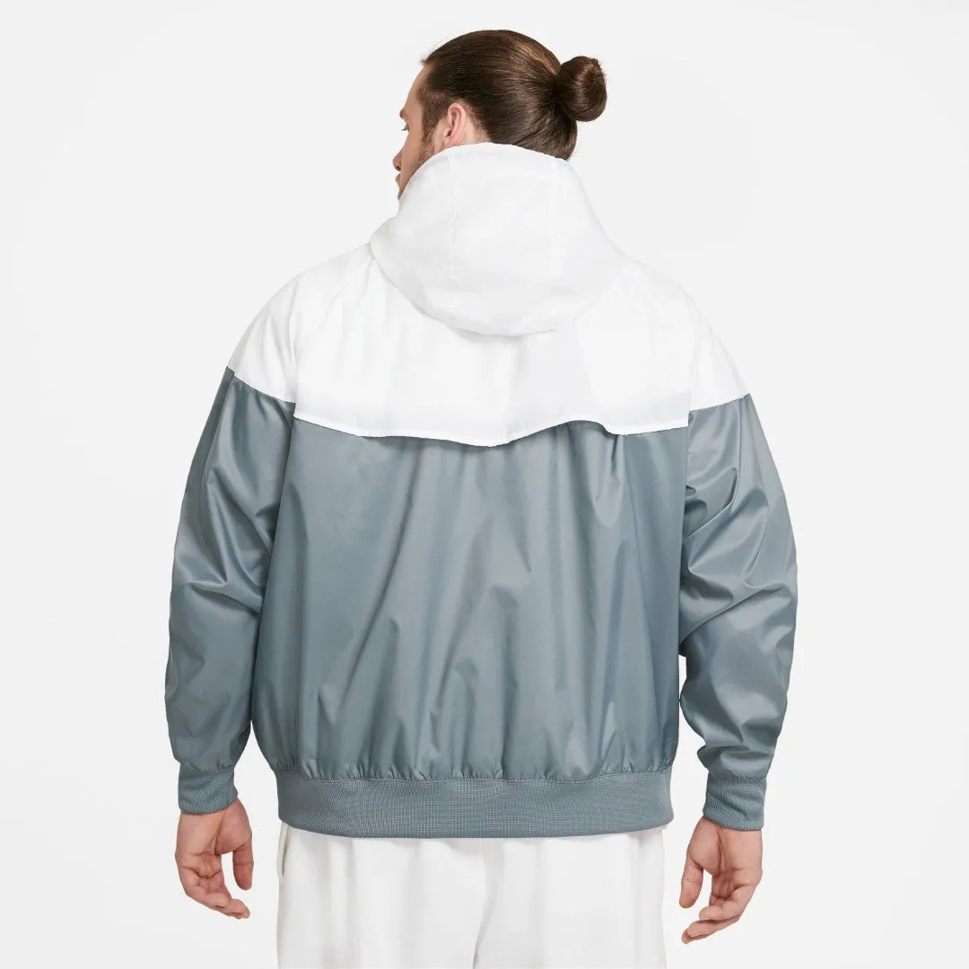 Sportswear Windrunner Jacket