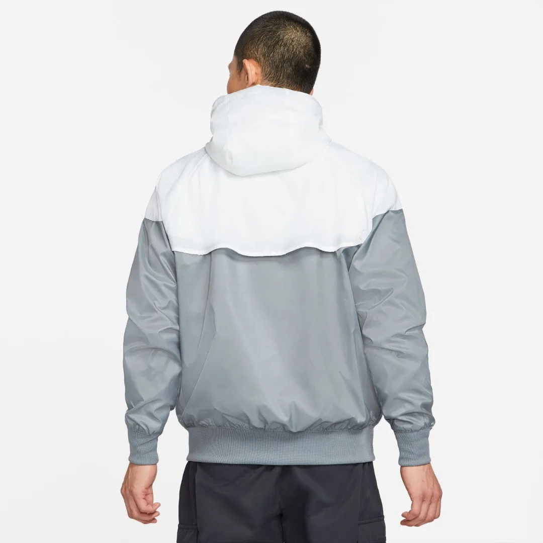 Sportswear Windrunner Jacket