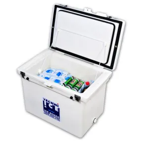 Techni Ice Classic Ice box 100L *PREORDER NOW FOR FRESH STOCKS ARRIVING END OF DECEMBER