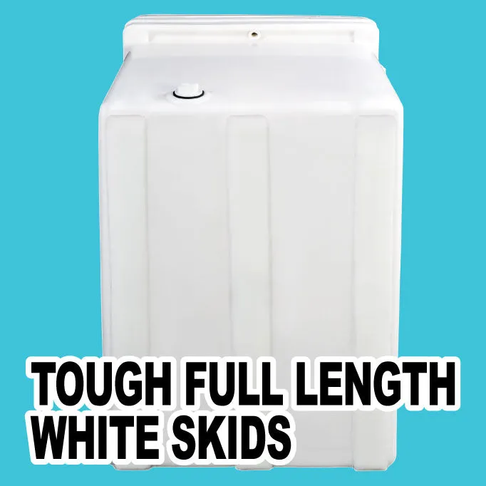 Techni Ice Classic Ice box 100L *PREORDER NOW FOR FRESH STOCKS ARRIVING END OF DECEMBER