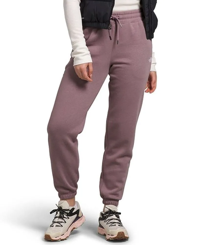 The North Face Women's Half Dome Fleece Sweatpant