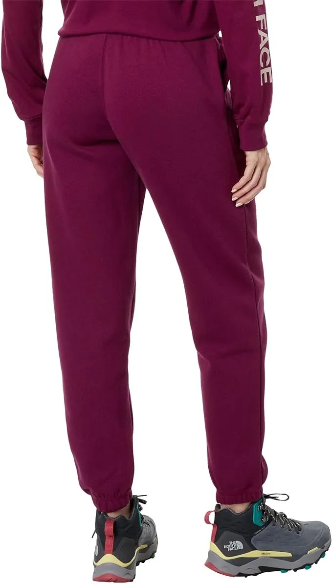 The North Face Women's Half Dome Fleece Sweatpant