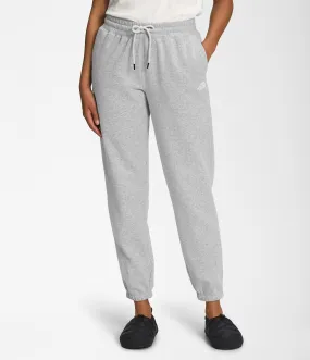 The North Face Women's Half Dome Fleece Sweatpant