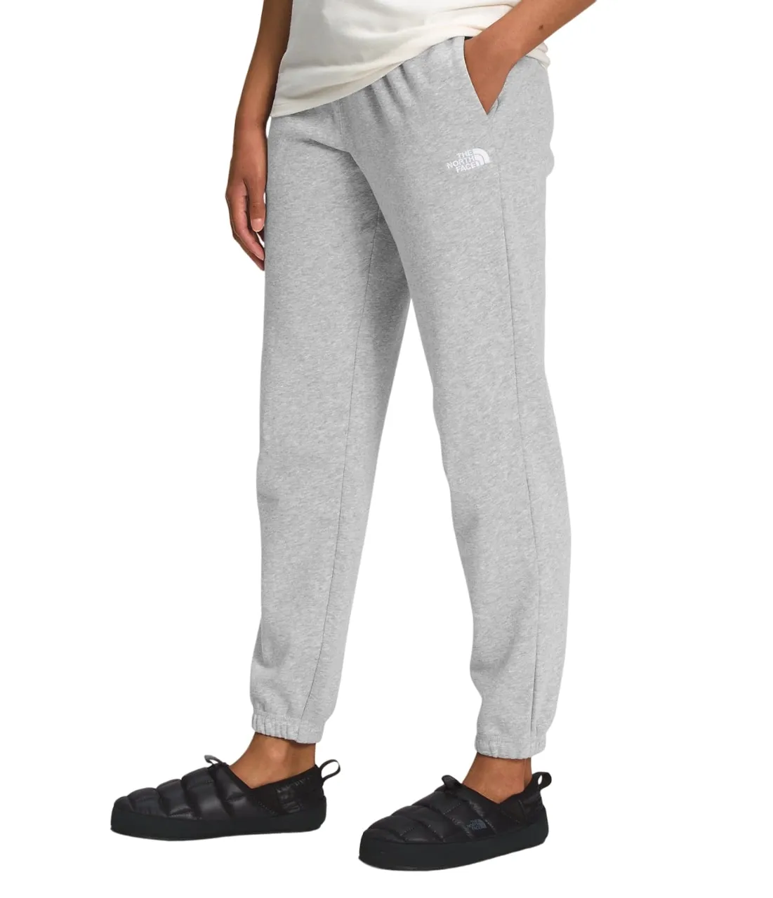 The North Face Women's Half Dome Fleece Sweatpant