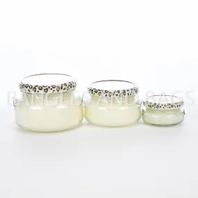 Tyler Candles Jar Candle - Unprecedented