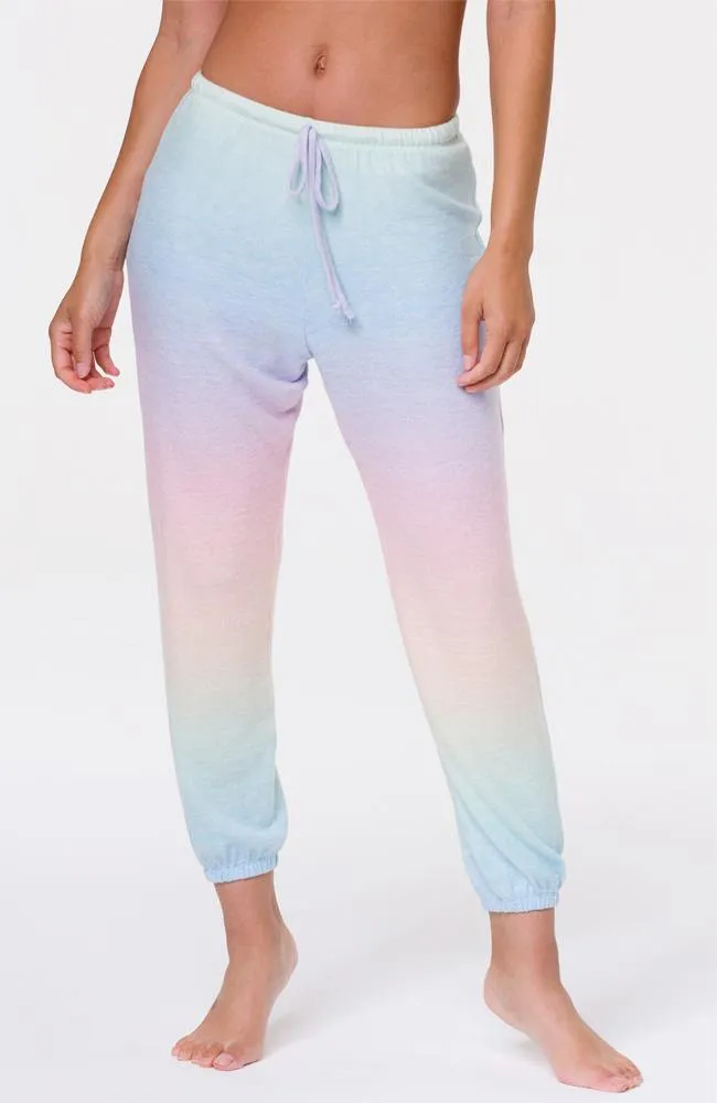 Weekend Sweatpants