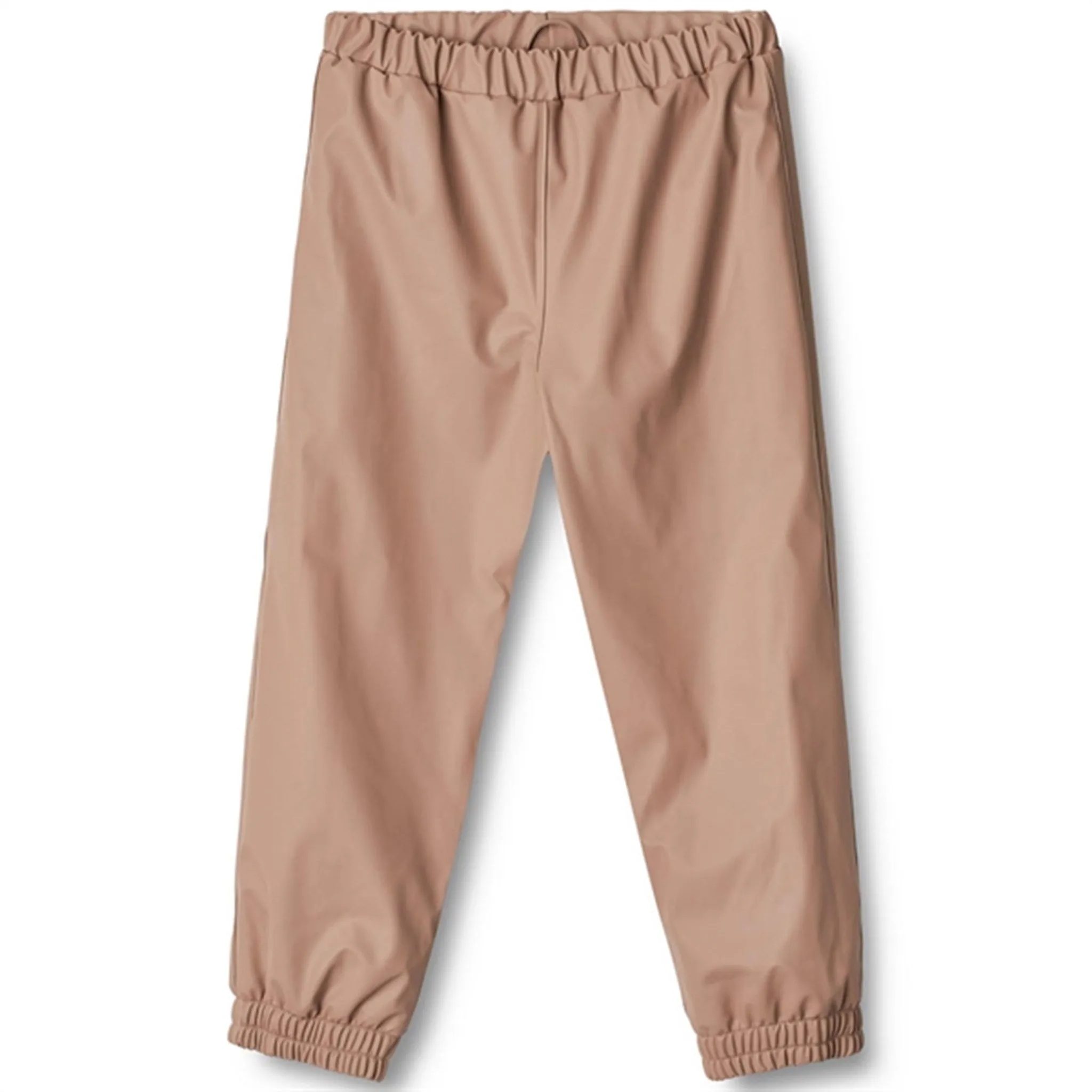 Wheat Rain Pants Um Thermo Lavender Rose