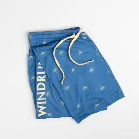 Windrunner Pants